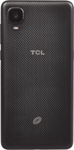 Tracfone Alcatel TCL A3, 32GB, Black - Prepaid Smartphone (Locked) - Image 9